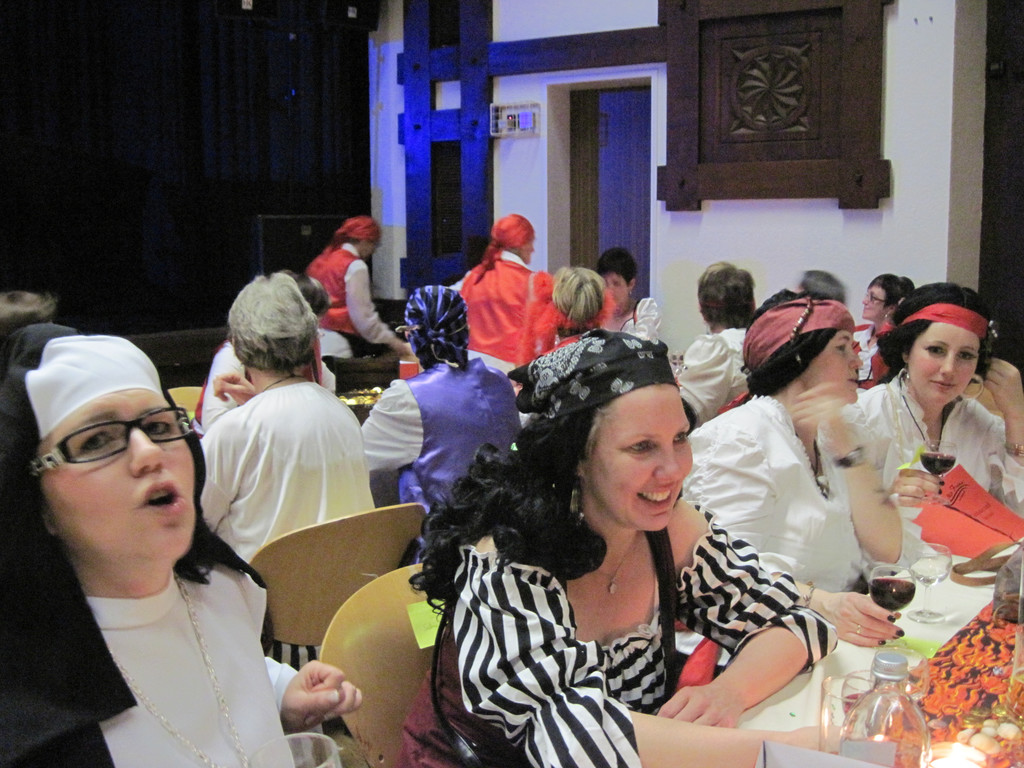 IMG_0016_JPG-1299333824
