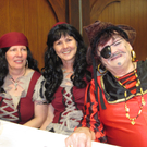IMG_0005_JPG-1299333911