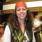 IMG_0008_JPG-1299333988