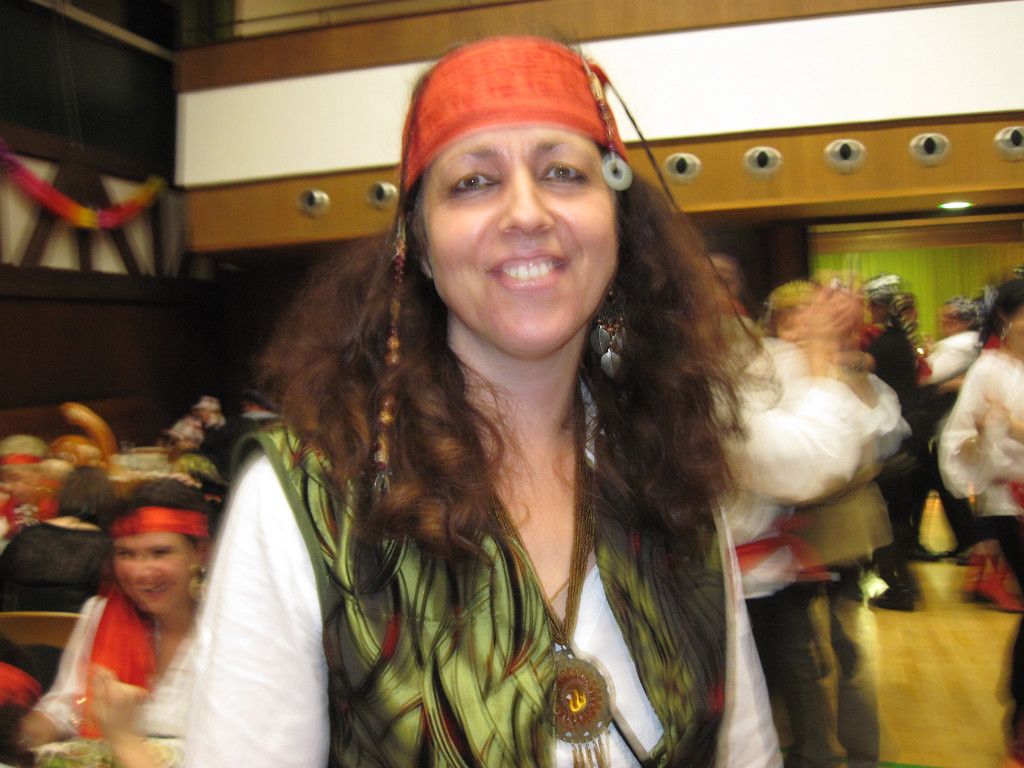 IMG_0008_JPG-1299333988