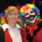 IMG_0012_JPG-1299334055