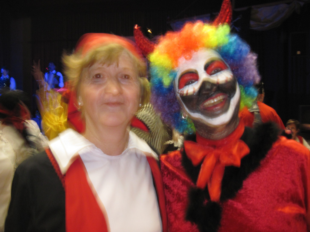 IMG_0012_JPG-1299334055
