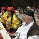 IMG_0017_JPG-1299334155