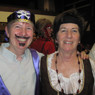 IMG_0019_JPG-1299334238