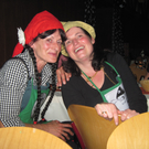 IMG_0021_JPG-1299334295