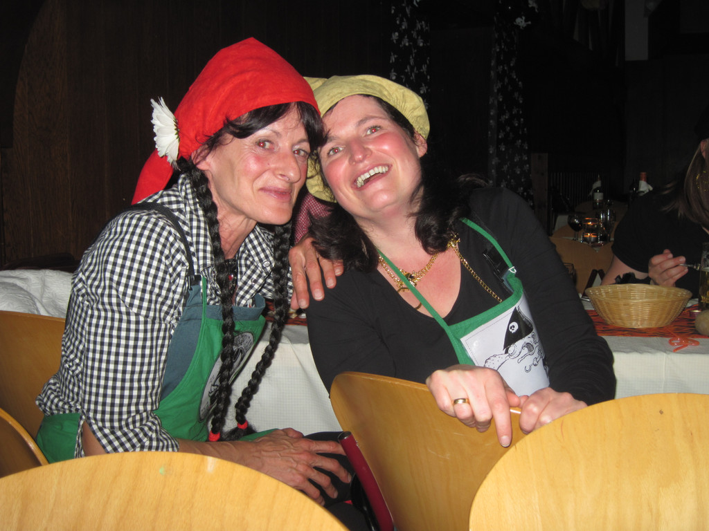 IMG_0021_JPG-1299334295