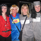 IMG_0022_JPG-1299334375