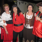 IMG_0024_JPG-1299334446