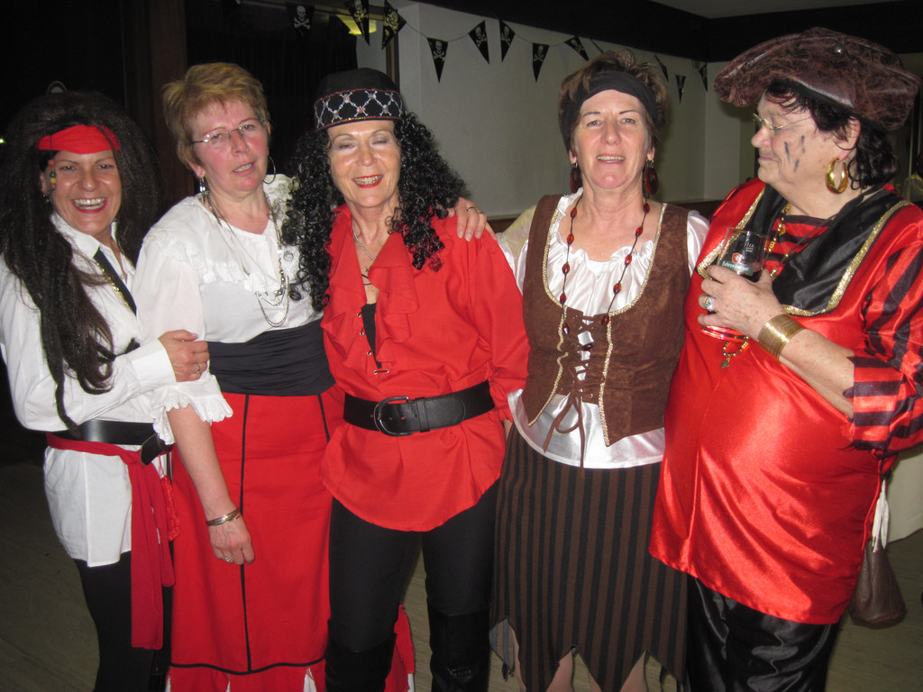 IMG_0024_JPG-1299334446