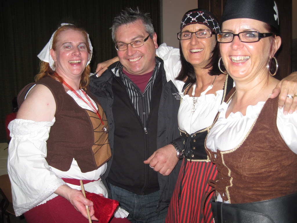 IMG_0025_JPG-1299334511