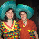 IMG_0026_JPG-1299334582