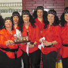 IMG_0027_JPG-1299334662