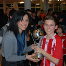 U14 zweites WE _18__JPG-1299335611