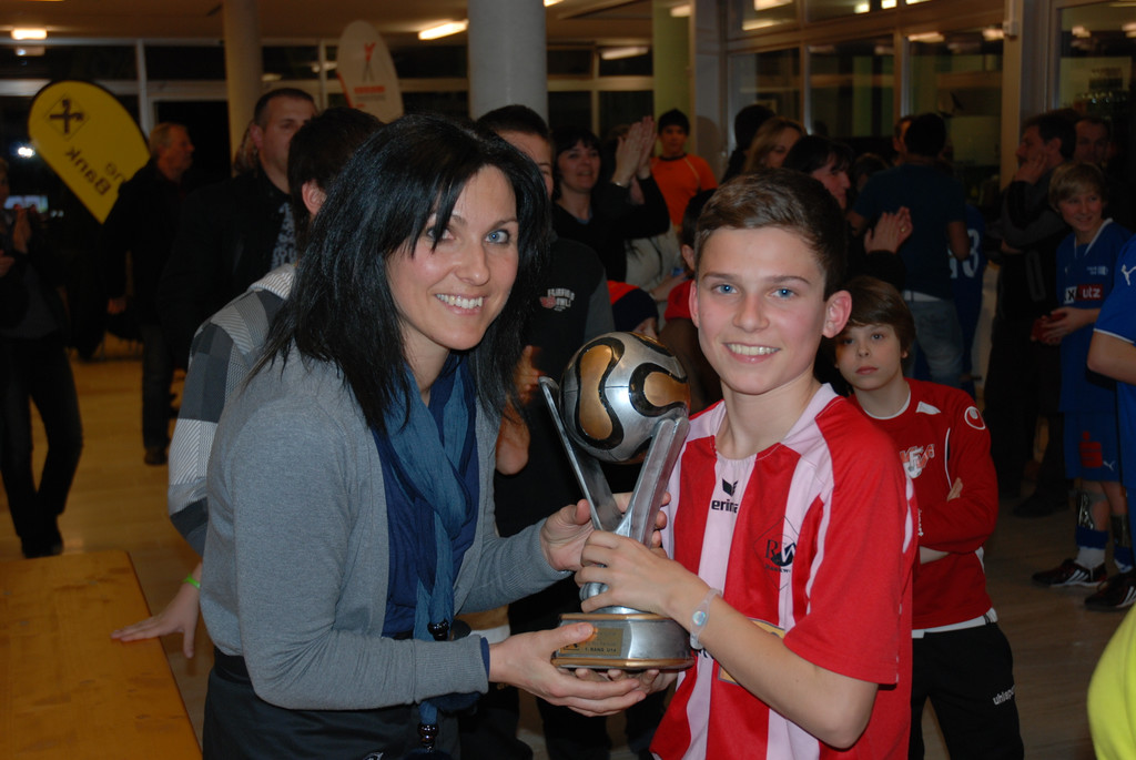 U14 zweites WE _18__JPG-1299335611