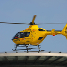 04032011hubschrauberwm2aktivnews_14.JPG