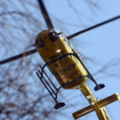 04032011hubschrauberwm2aktivnews_08.JPG