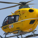 04032011hubschrauberwm2aktivnews_07.JPG