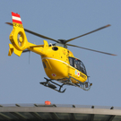 04032011hubschrauberwm2aktivnews_04.JPG