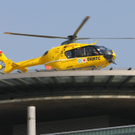 04032011hubschrauberwm2aktivnews_03.JPG