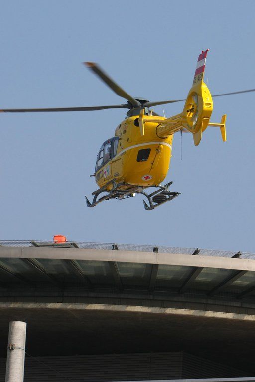 04032011hubschrauberwm2aktivnews_05.JPG