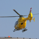 04032011hubschrauberwm2aktivnews_05.JPG