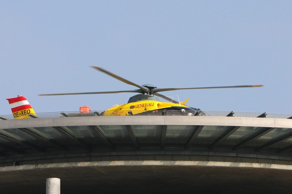 04032011hubschrauberwm2aktivnews_01.JPG