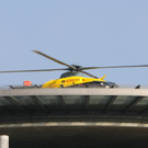 04032011hubschrauberwm2aktivnews_01.JPG