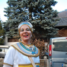 DSC_0152.JPG