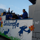 DSC_0153.JPG