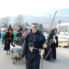DSC_0154.JPG