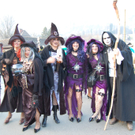 DSC_0155.JPG