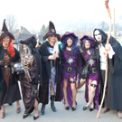 DSC_0156.JPG