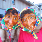 DSC_0164.JPG