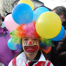 DSC_0172.JPG