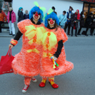 DSC_0173.JPG