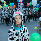 DSC_0176.JPG