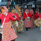 DSC_0178.JPG