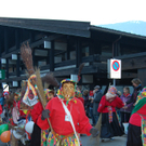 DSC_0179.JPG