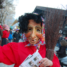 DSC_0181.JPG
