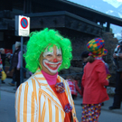 DSC_0182.JPG
