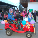 DSC_0183.JPG