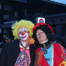 DSC_0184.JPG