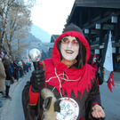 DSC_0185.JPG