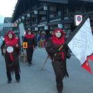 DSC_0186.JPG