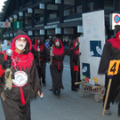 DSC_0187.JPG