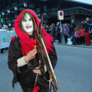 DSC_0190.JPG