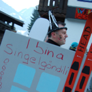 DSC_0194.JPG