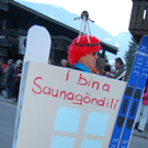 DSC_0195.JPG