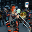 DSC_0202.JPG