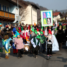 FaschingGrossgmainO05031104.jpg